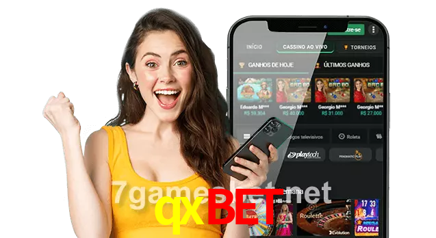 qxbet