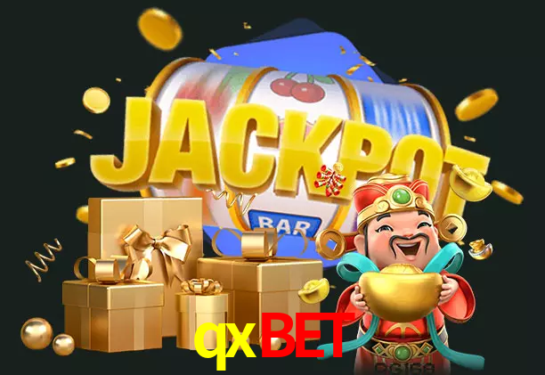 qxbet bet