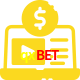 O Cassino qxbet também oferece apostas esportivas virtuais!