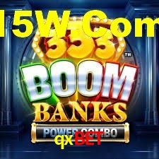 Ofertas Imperdíveis na qxbet: Promoções e Bônus Que Valem a Pena