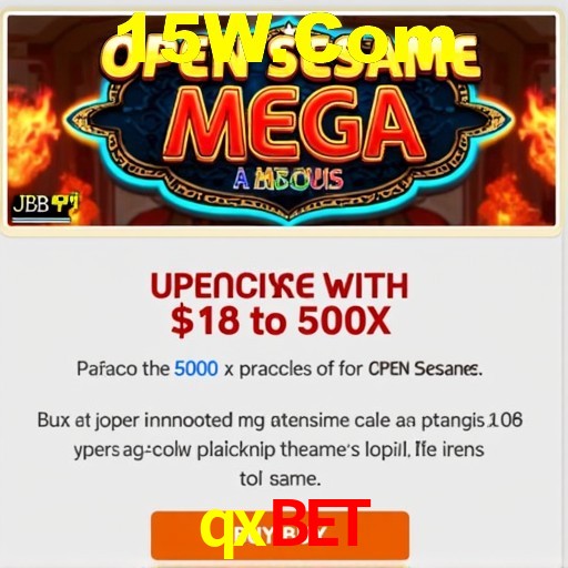 Estatísticas Crash Games qxbet