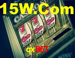 Sinta a adrenalina dos jogos de cassino com qxbet
