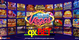 qxbet,qxbet.com