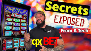 qxbet,qxbet.com