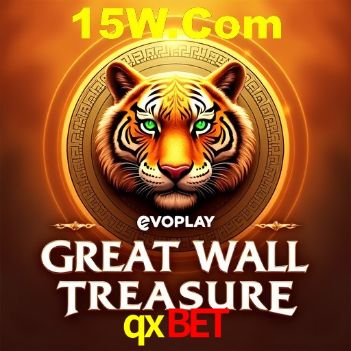 Descubra o Programa VIP da qxbet: Vantagens Exclusivas para Jogadores