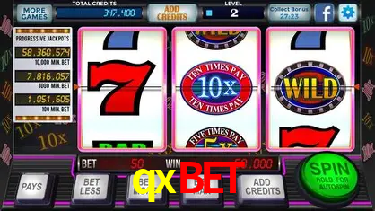 Sistemas de Segurança qxbet
