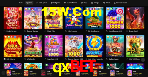 qxbet,qxbet.com