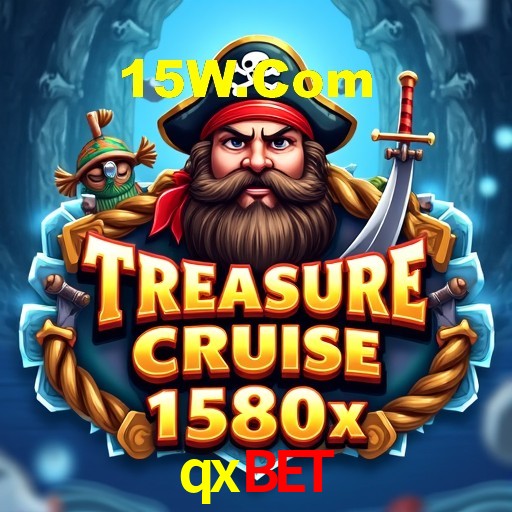 Diretório de Jogos qxbet