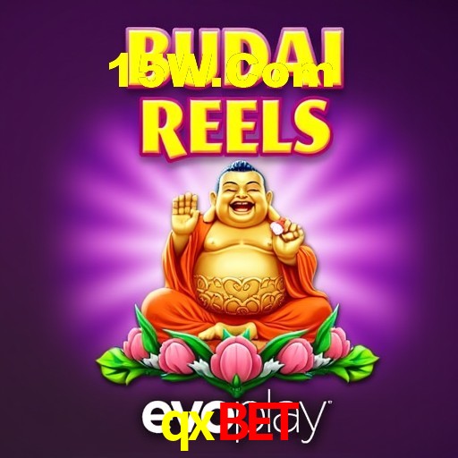Provedores de Jogos qxbet