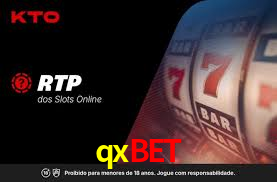qxbet