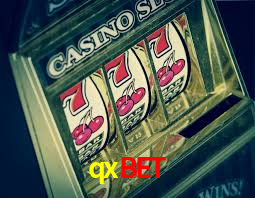 qxbet.com