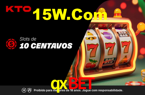 Interface Premium qxbet
