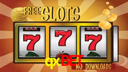 Segurança 2FA qxbet
