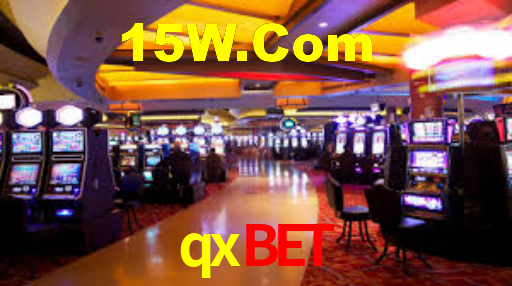 qxbet