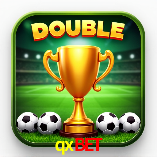 Casino Ao Vivo qxbet