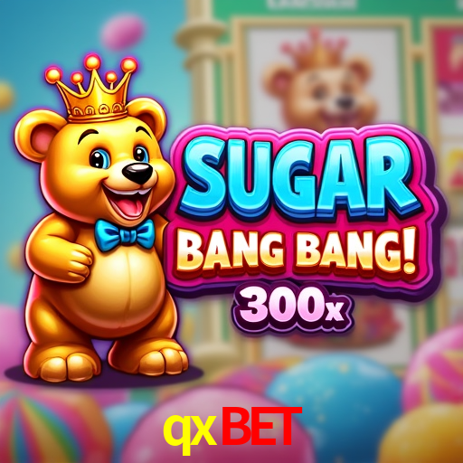 Estratégias Crash Games qxbet