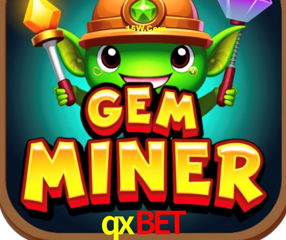 Ofertas Exclusivas qxbet