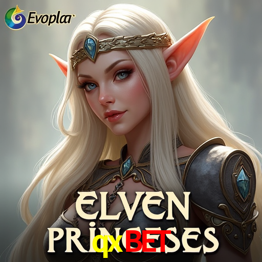 Estratégias Crash Games qxbet