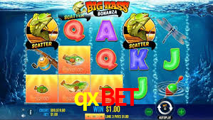 qxbet,qxbet.com