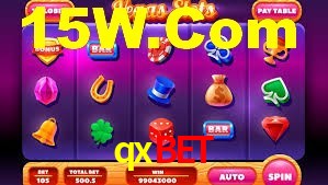 qxbet