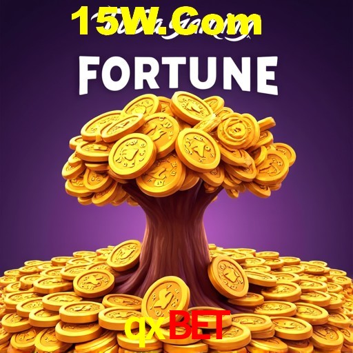 Descubra a Magia dos Jogos de Arcade no qxbet