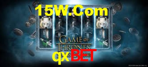 qxbet: A Experiência de Casino com Jogos de Mesa ao Vivo