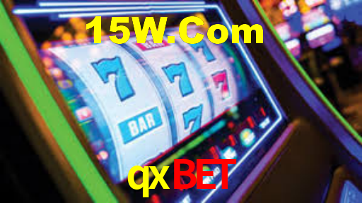 Bônus Generosos e Exclusivos no qxbet para Você!