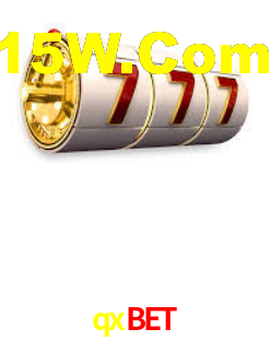 qxbet.com