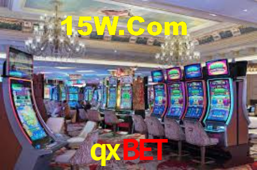 qxbet