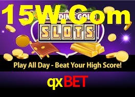 qxbet.com
