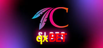 qxbet: Jogue Crash e Experimente Alta Recompensa Instantânea