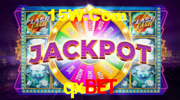 Jogos Exclusivos qxbet