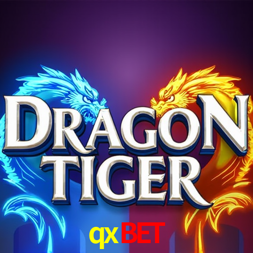 Interface Premium qxbet