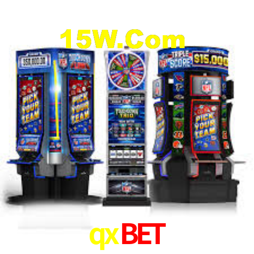 qxbet,qxbet.com