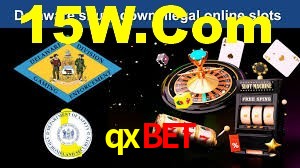 Experimente o Login Seguro Premium no qxbet