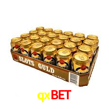 qxbet