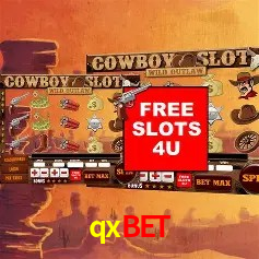 Promoção Relâmpago qxbet