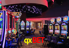 qxbet