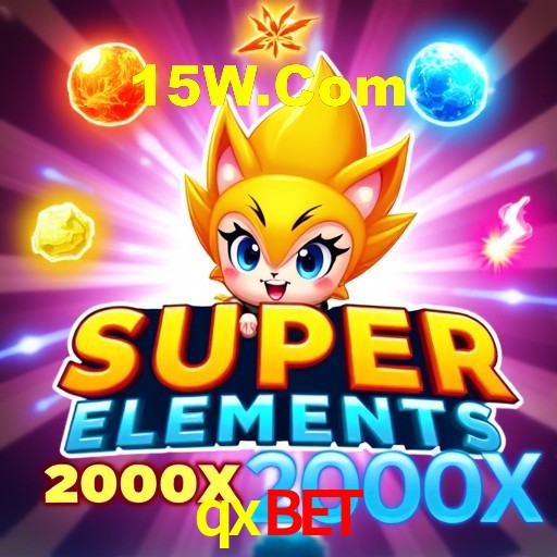 Sistemas de Segurança qxbet