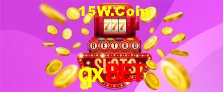 Integração de APIs qxbet