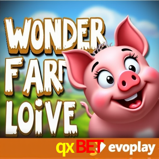Segurança 2FA qxbet