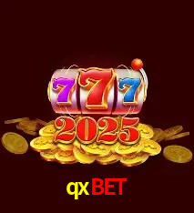 Diretório de Jogos qxbet