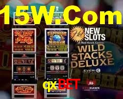qxbet,qxbet.com