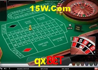 Login Seguro qxbet
