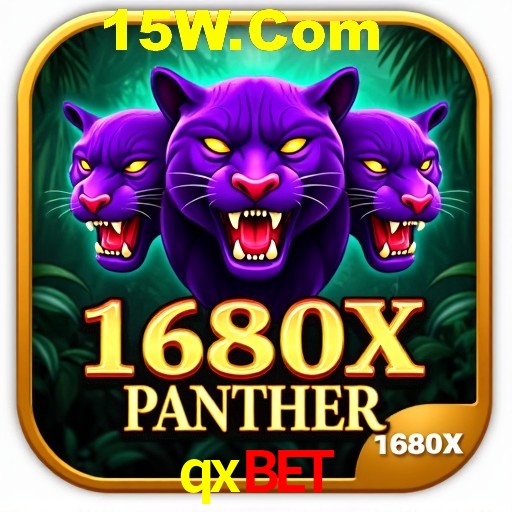 Login Seguro qxbet