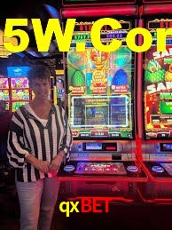 Bônus Diários qxbet