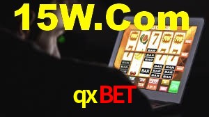 qxbet plataforma
