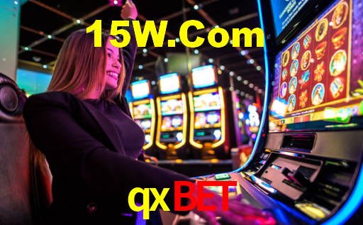 qxbet