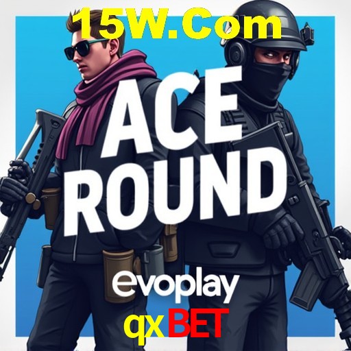Casino VIP qxbet