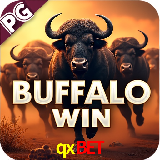 Descubra o Mundo do Cassino Online com qxbet